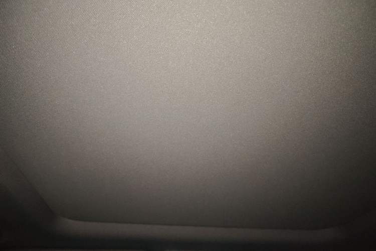 Used Honda CR-V 2021 240TURBO CVT 2WD Black Jazz Edition Headliner