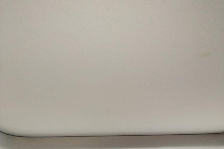 Used Honda CR-V 2021 Rui Hybrid 2.0L 2WD Pure Speed Edition Headliner