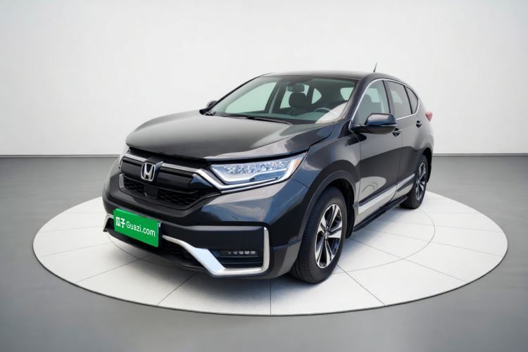 Ojetý Honda CR-V 2021 240TURBO CVT 2WD Fashion Edition Guazi used car, China used car export, Used car for sale, Used  cars, Cheapest cars for sale