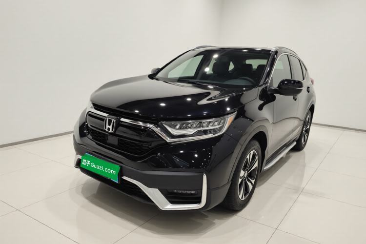 Ojetý Honda CR-V 2021 240TURBO CVT 2WD Fashion Edition Guazi used car, China used car export, Used car for sale, Used  cars, Cheapest cars for sale