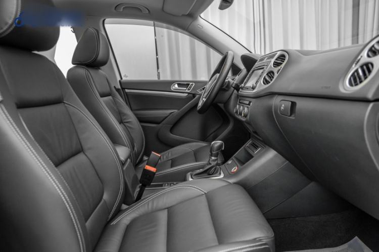 Used Honda CR-V 2021 Rui Hybrid 2.0L 2WD Pure Drive Edition Right Front Seat