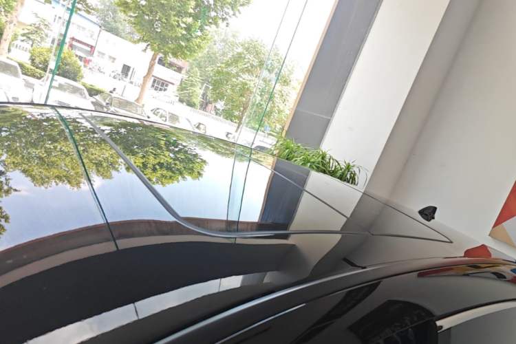 Used Honda CR-V 2021 240TURBO CVT 2WD Fashion Edition Roof