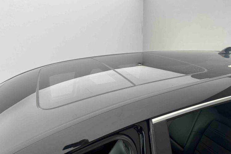 Used Honda CR-V 2021 240TURBO CVT 2WD Fashion Edition Roof