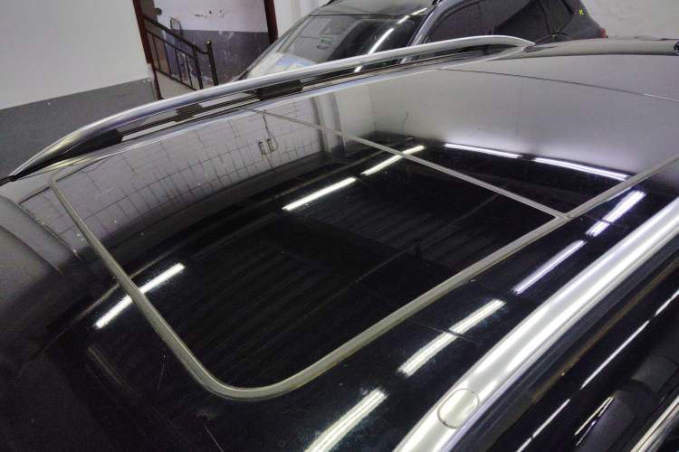 Used Honda CR-V 2021 240TURBO CVT 2WD Fashion Edition Roof