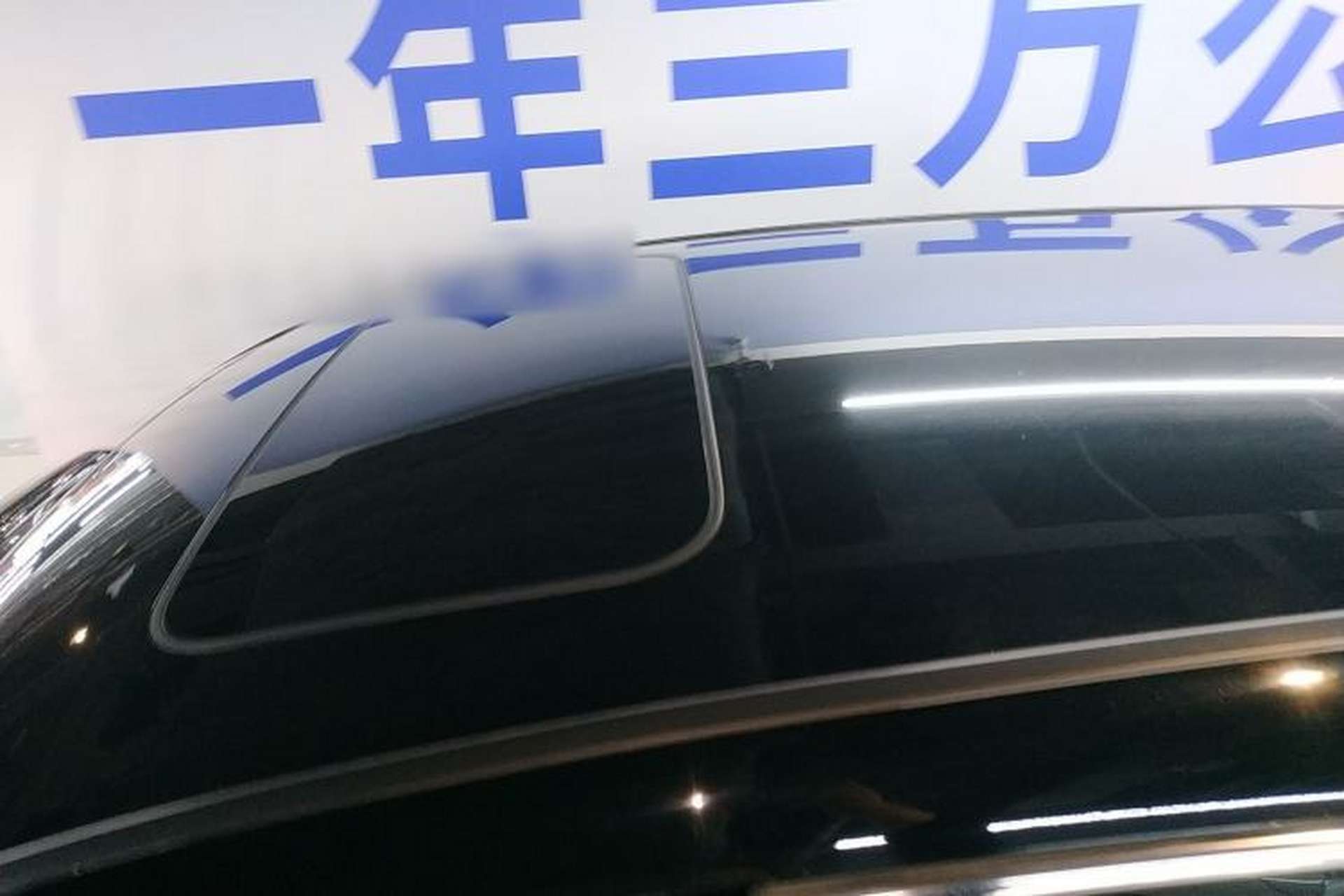 Used Honda CR-V 2021 Rui Hybrid 2.0L 2WD Pure Edition Roof