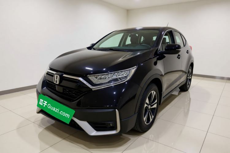 Ojetý Honda CR-V 2021 240TURBO CVT Two-Wheel Drive Urban Edition Guazi used car, China used car export, Used car for sale, Used  cars, Cheapest cars for sale