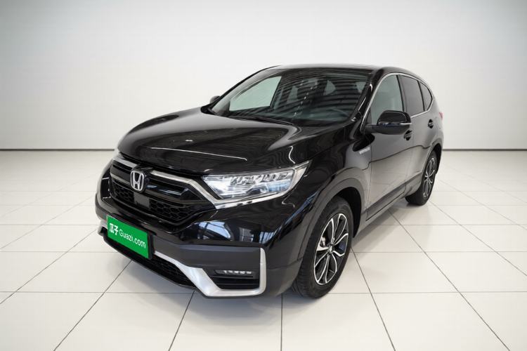 Used Honda CR-V 2021 Rui Hybrid 2.0L 2WD Pure Speed Edition Guazi used car, China used car export, Used car for sale, Used  cars, Cheapest cars for sale