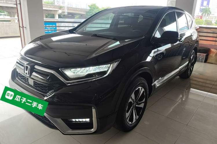 Used Honda CR-V 2021 240TURBO CVT 2WD Fashion Edition Guazi used car, China used car export, Used car for sale, Used  cars, Cheapest cars for sale