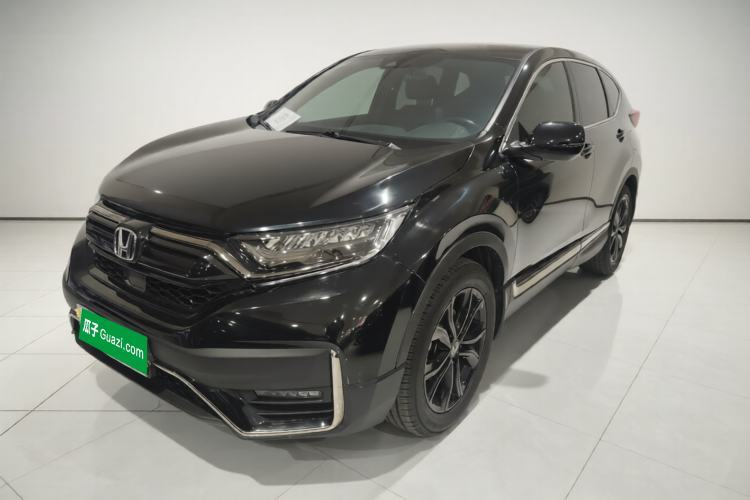 Ojetý Honda CR-V 2021 240TURBO CVT 2WD Black Jazz Edition Guazi used car, China used car export, Used car for sale, Used  cars, Cheapest cars for sale