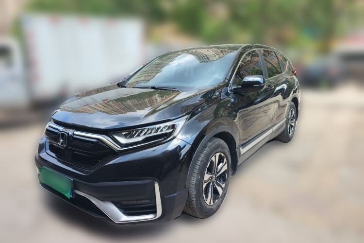 Ojetý Honda CR-V 2021 240TURBO CVT 2WD Fashion Edition Guazi used car, China used car export, Used car for sale, Used  cars, Cheapest cars for sale