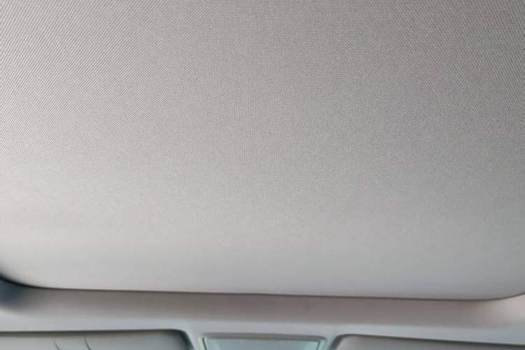 Used Honda CR-V 2021 240TURBO CVT Two-Wheel Drive Urban Edition Headliner