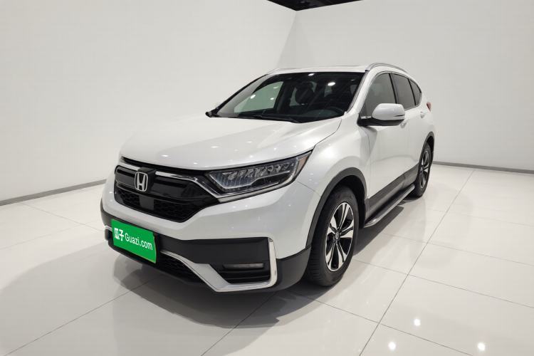 Ojetý Honda CR-V 2021 240TURBO CVT 2WD Fashion Edition Guazi used car, China used car export, Used car for sale, Used  cars, Cheapest cars for sale