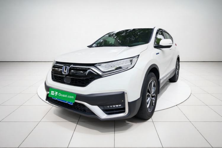 Ojetý Honda CR-V 2021 Rui Hybrid 2.0L 2WD Pure Drive Edition Guazi used car, China used car export, Used car for sale, Used  cars, Cheapest cars for sale