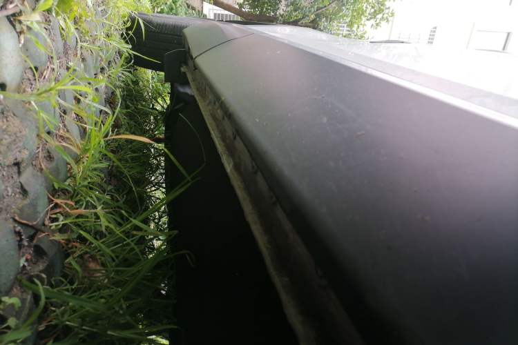 Used Honda CR-V 2021 240TURBO CVT 2WD Fashion Edition Chassis Front Right