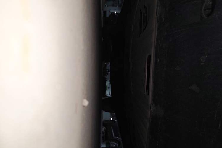 Used Honda CR-V 2021 240TURBO CVT 2WD Fashion Edition Chassis Front
