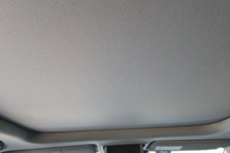 Used Honda CR-V 2021 240TURBO CVT Two-Wheel Drive Urban Edition Headliner