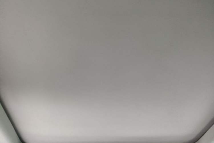 Used Honda CR-V 2021 240TURBO CVT 2WD Comfort Version Headliner