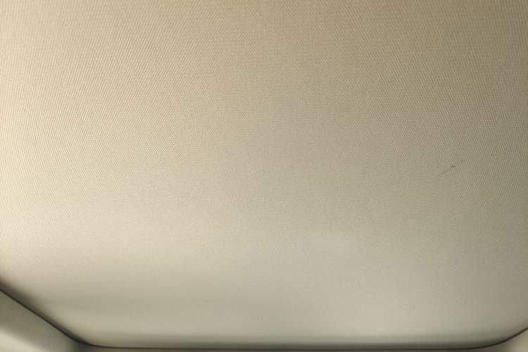Used Honda CR-V 2021 240TURBO CVT 2WD Comfort Version Headliner