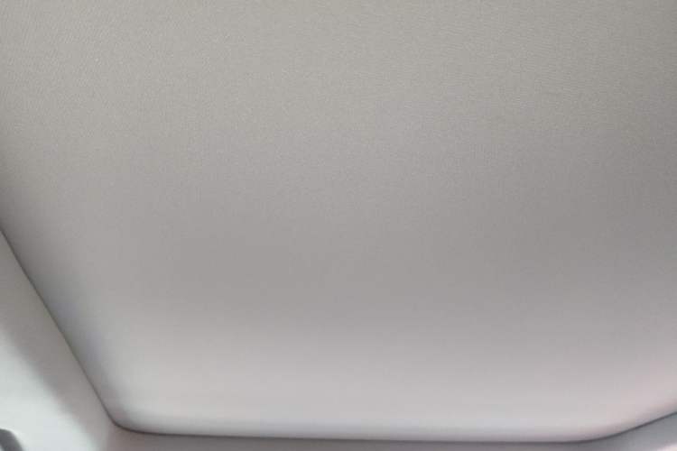 Used Honda CR-V 2021 Rui Hybrid 2.0L 2WD Pure Drive Edition Headliner