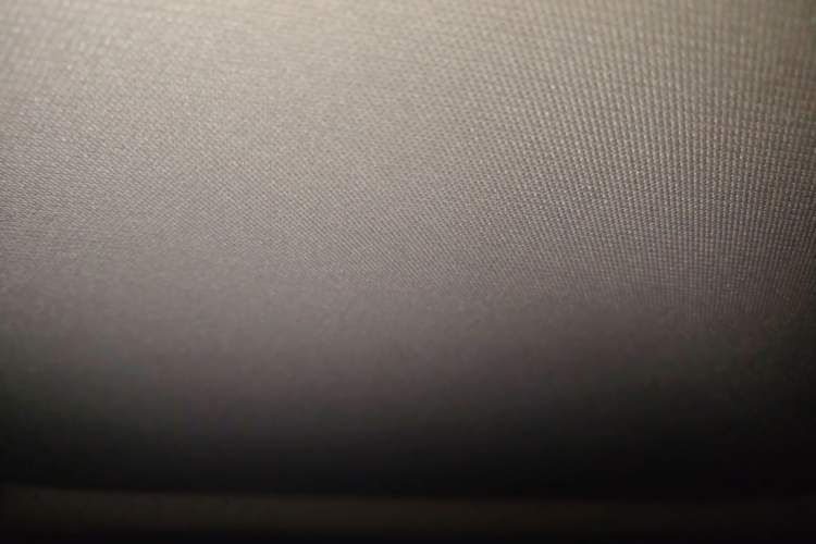 Used Honda CR-V 2021 240TURBO CVT 2WD Comfort Version Headliner