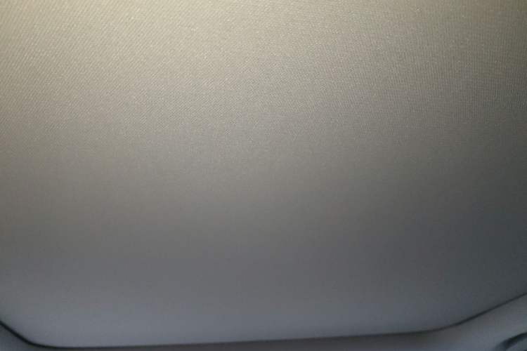 Used Honda CR-V 2021 240TURBO CVT Two-Wheel Drive Urban Edition Headliner