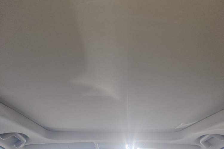 Used Honda CR-V 2021 240TURBO CVT 2WD Comfort Version Headliner