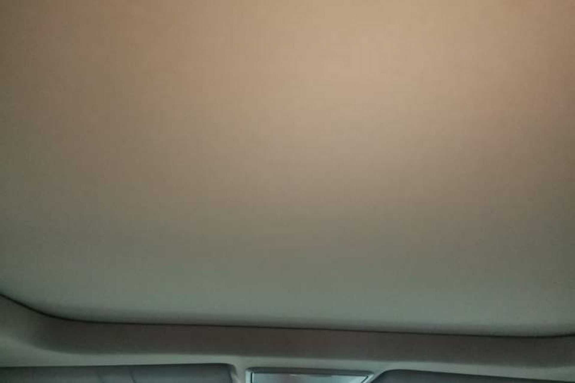 Used Honda CR-V 2021 240TURBO CVT 2WD Comfort Version Headliner