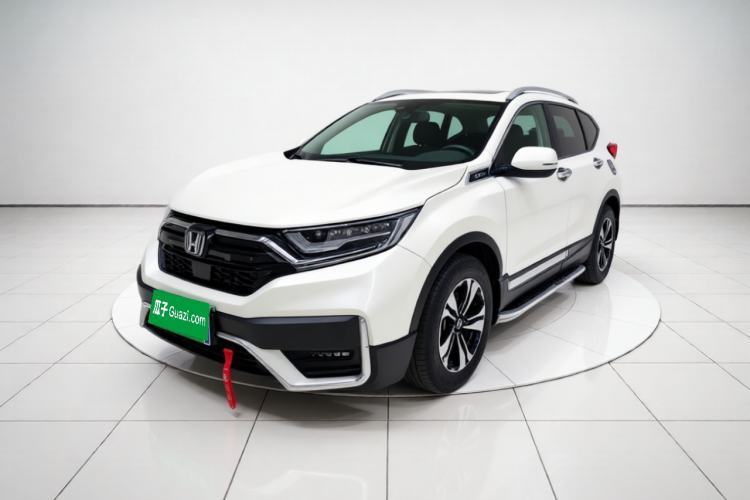 Ojetý Honda CR-V 2021 240TURBO CVT 2WD Fashion Edition Guazi used car, China used car export, Used car for sale, Used  cars, Cheapest cars for sale