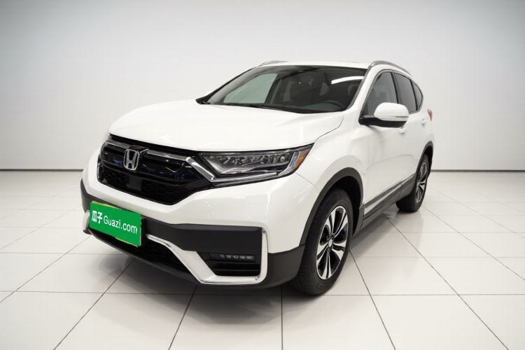 Ojetý Honda CR-V 2021 240TURBO CVT 2WD Fashion Edition Guazi used car, China used car export, Used car for sale, Used  cars, Cheapest cars for sale