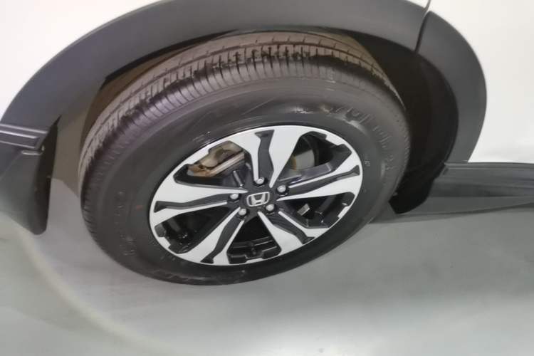 Used Honda CR-V 2021 240TURBO CVT 2WD Comfort Version Right Rear Wheel Hub