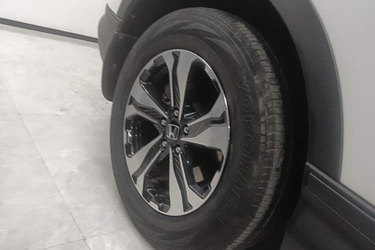 Used Honda CR-V 2021 240TURBO CVT Two-Wheel Drive Urban Edition Right Rear Wheel Hub
