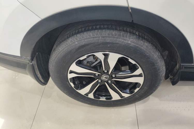 Used Honda CR-V 2021 240TURBO CVT Two-Wheel Drive Urban Edition Right Rear Wheel Hub