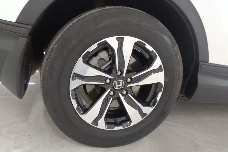 Used Honda CR-V 2021 240TURBO CVT Two-Wheel Drive Urban Edition Right Rear Wheel Hub