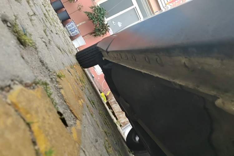 Used Honda CR-V 2021 240TURBO CVT Two-Wheel Drive Urban Edition Right Side Sill