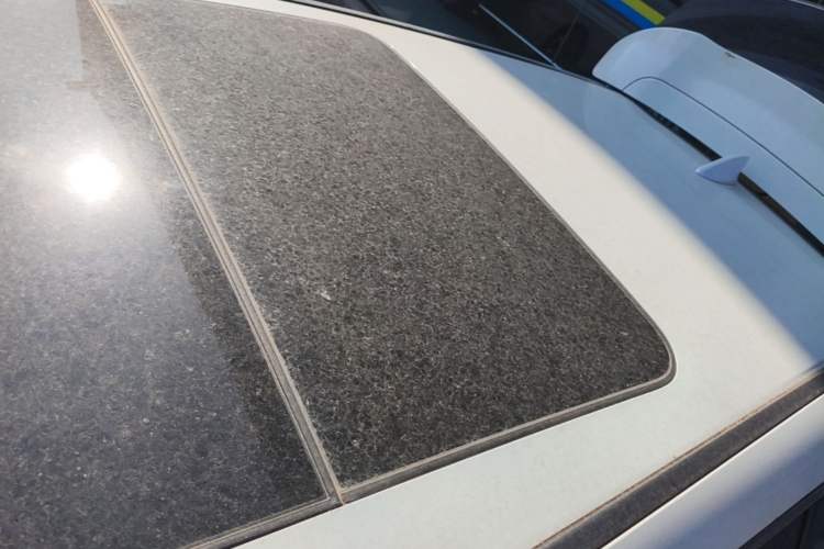 Used Honda CR-V 2021 240TURBO CVT 2WD Fashion Edition Roof