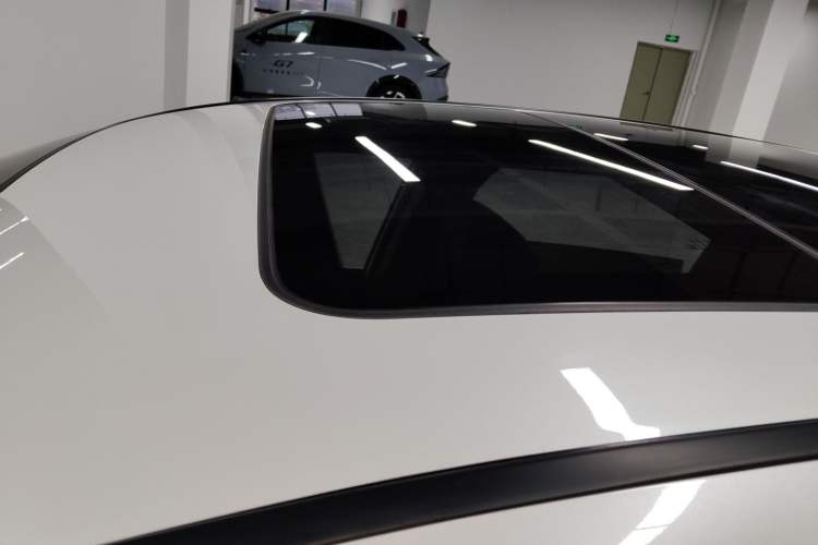 Used Honda CR-V 2021 240TURBO CVT 2WD Fashion Edition Roof