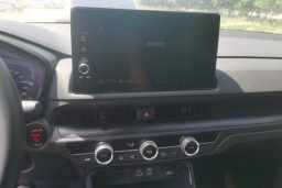 Thumbnail 14