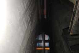 Thumbnail 28