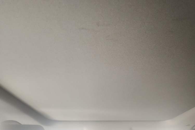 Used Honda CR-V 2023 2.0L eHEV Two-Wheel Drive Smart Edition Headliner