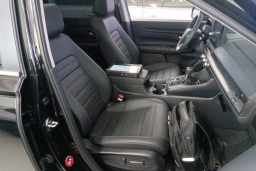 Thumbnail 23