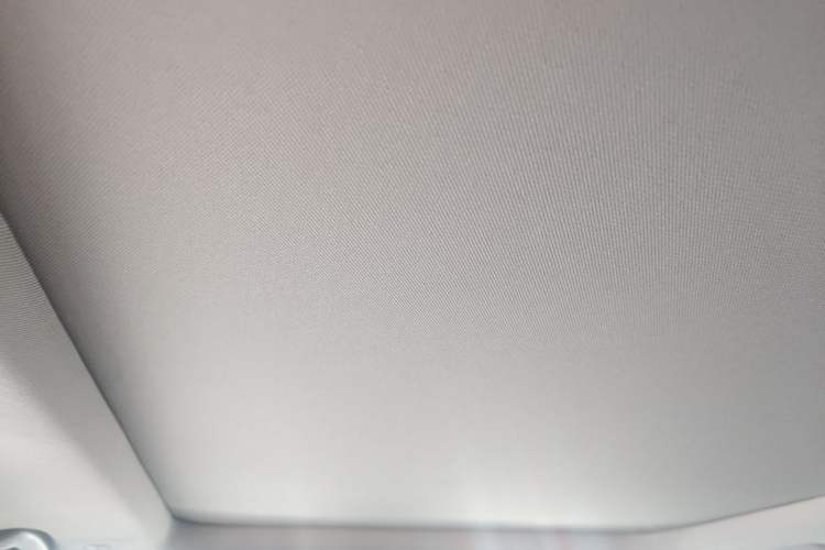 Used Honda CR-V 2023 240TURBO Two-Wheel Drive FENGSHANG Edition 5 Seats Headliner