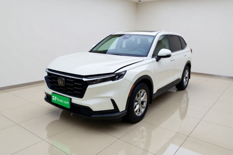 Used Honda CR-V 2023 240TURBO Two-Wheel Drive FENGSHANG Edition 5 Seats Guazi used car, China used car export, Used car for sale, Used  cars, Cheapest cars for sale