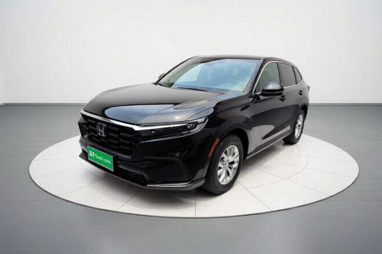 Used Honda CR-V 2024 240TURBO Two-Wheel-Drive FENGSHANG Edition 5 Seats Guazi used car, China used car export, Used car for sale, Used  cars, Cheapest cars for sale