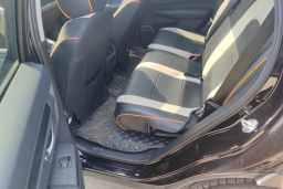 Thumbnail 18