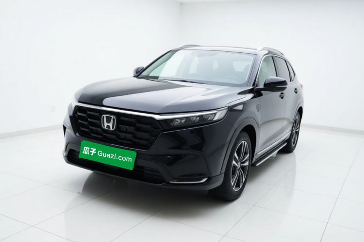 Used Honda CR-V 2024 240TURBO Two-Wheel-Drive FENGSHANG Edition 5 Seats Guazi used car, China used car export, Used car for sale, Used  cars, Cheapest cars for sale