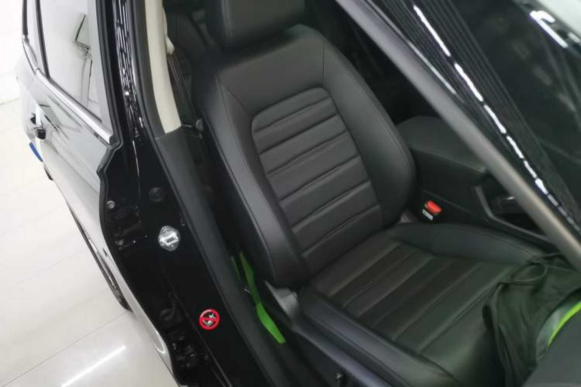 Used Honda CR-V 2024 240TURBO Two-Wheel-Drive FENGSHANG Edition 5 Seats Right Front Seat