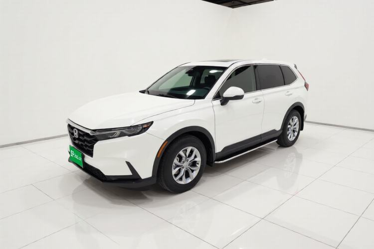 Used Honda CR-V 2024 240TURBO Two-Wheel-Drive FENGSHANG Edition 5 Seats Guazi used car, China used car export, Used car for sale, Used  cars, Cheapest cars for sale