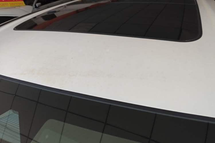 Used Honda CR-V 2024 2.0L eHEV Two-Wheel Drive Smart Edition Roof