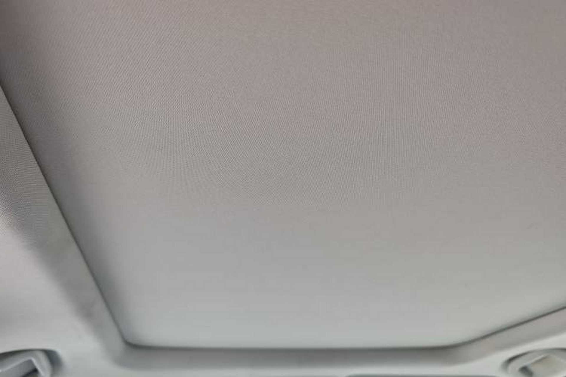 Used Honda CR-V New Energy 2021 Rui Hybrid e+ 2.0L Ruichi Edition Headliner