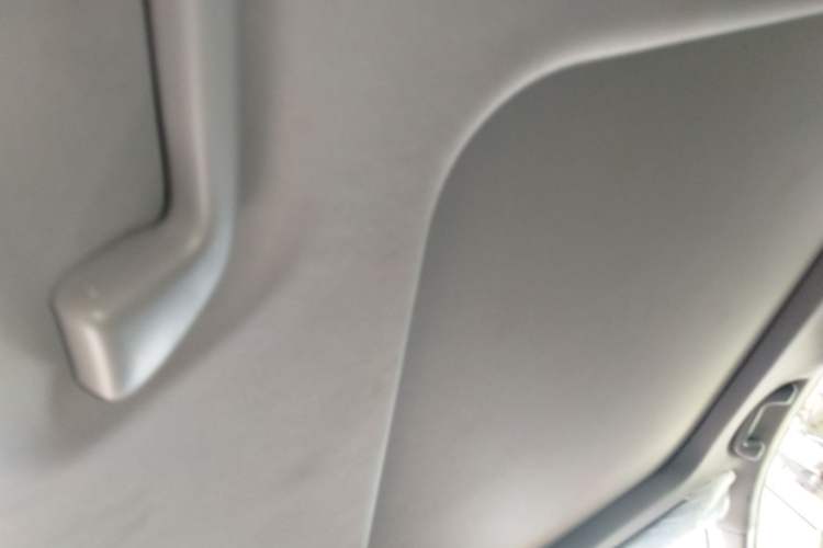 Used Honda CR-V New Energy 2021 Rui·Hybrid e+ 2.0L Intelligent Edition Headliner